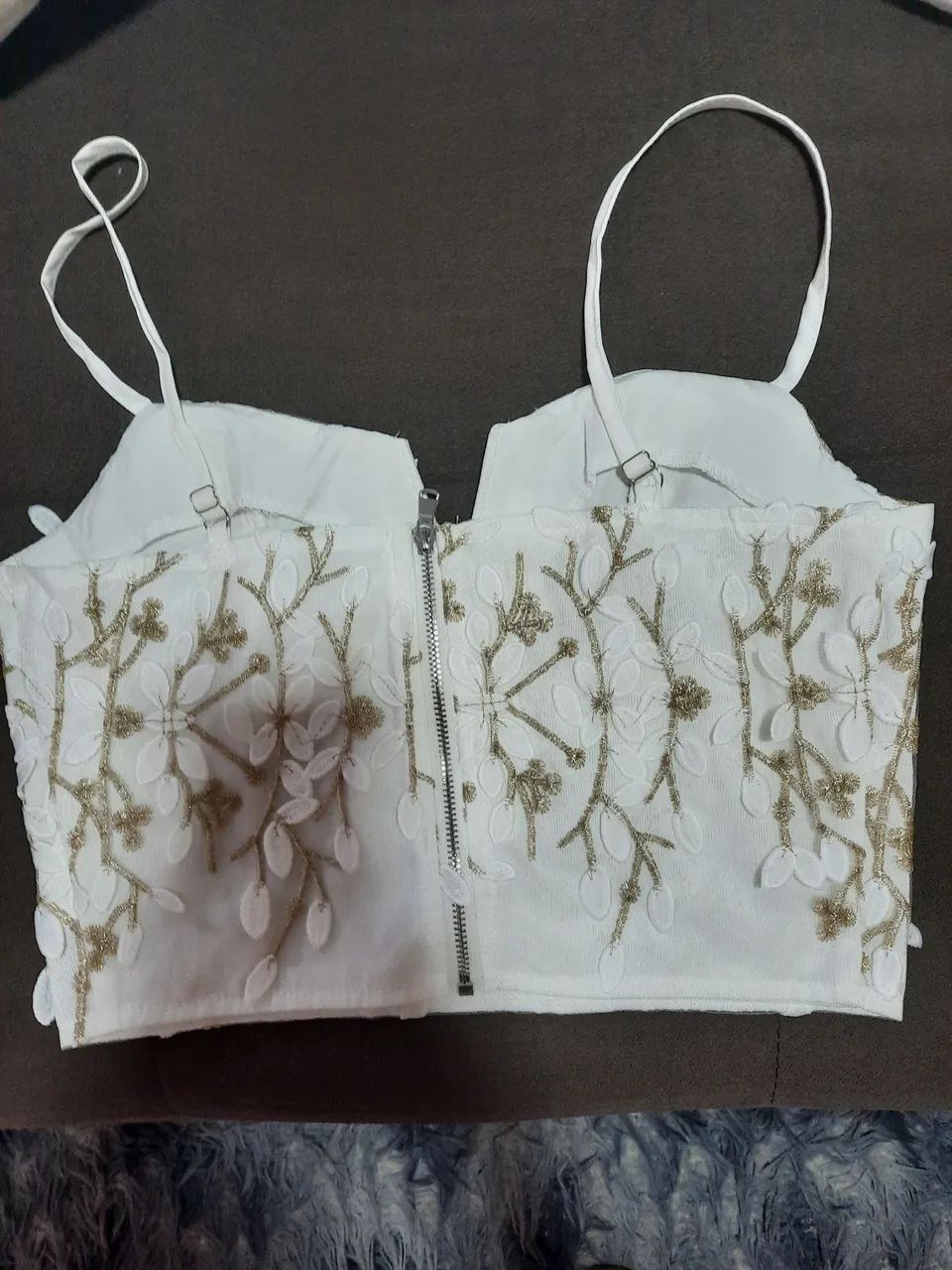 cropped - Foto 2