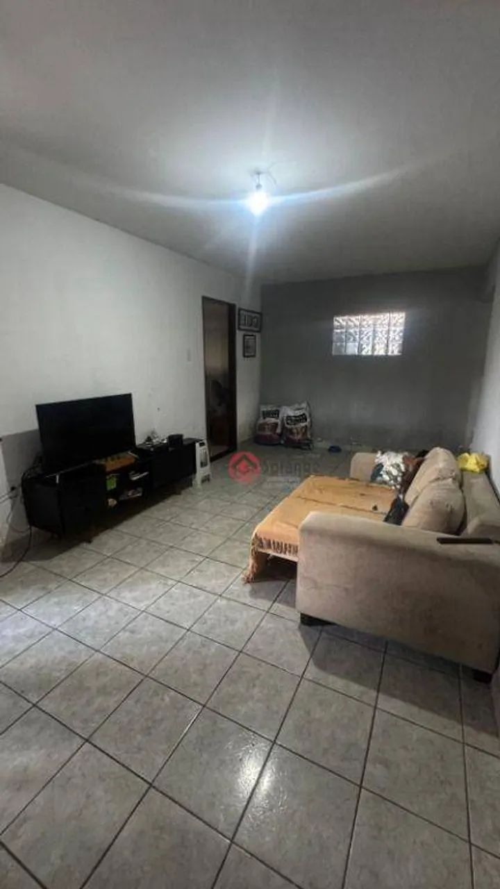 Casa Castelo Branco R$ 320 Mil - Foto 5