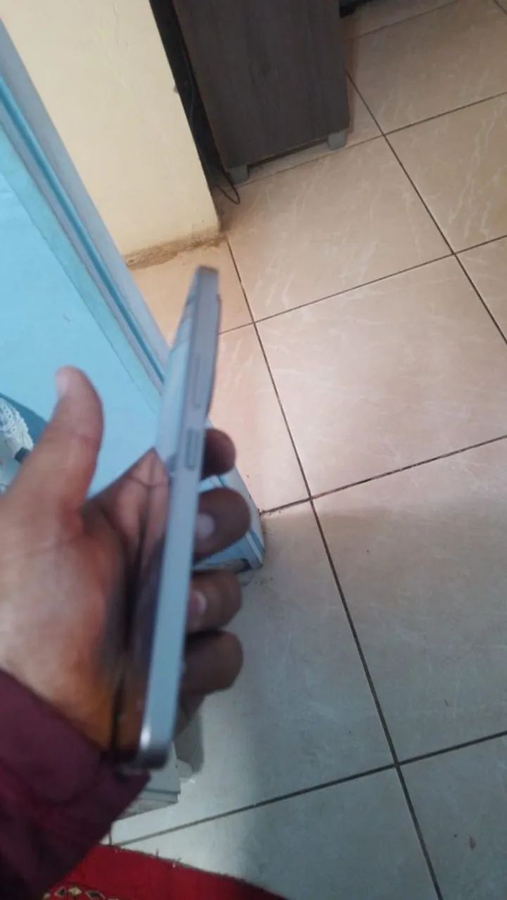 Celular infinix xiaomi - Foto 4