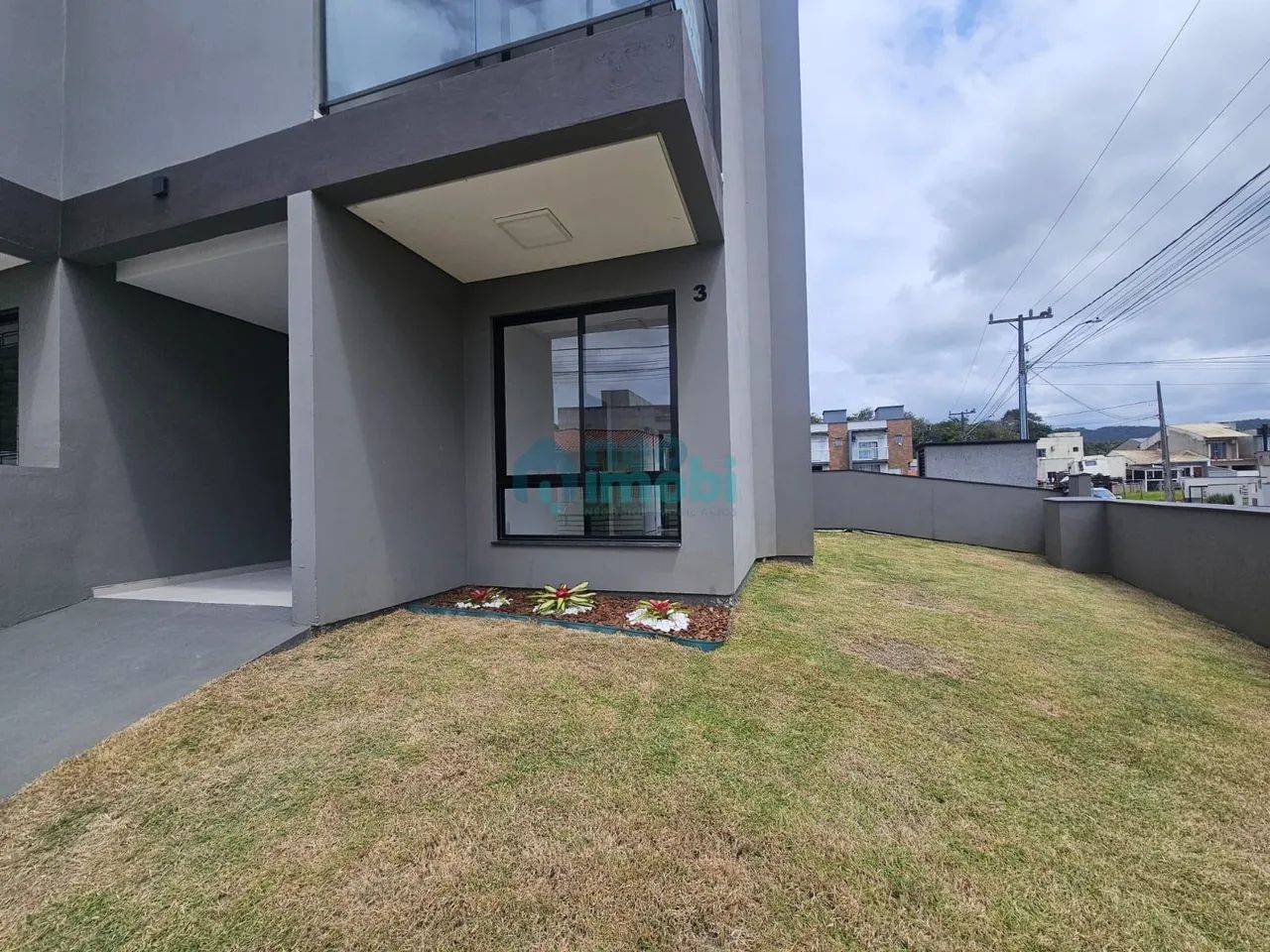 Sobrado 88m², 2 suítes, 1 vaga, Bela Vista- Palhoça - Foto 5