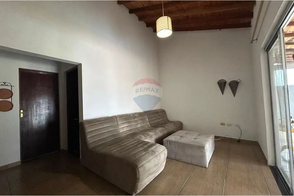 Casa térrea com 3 dormitórios no Maracanã em Jarinu/SP - Foto 2