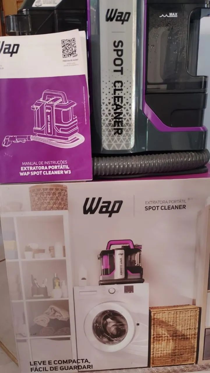 Wap - Foto 2