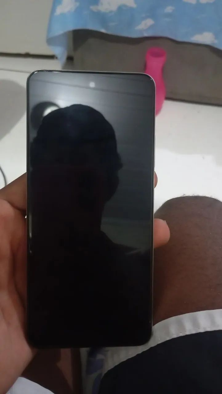 Realme 75 C  - Foto 2