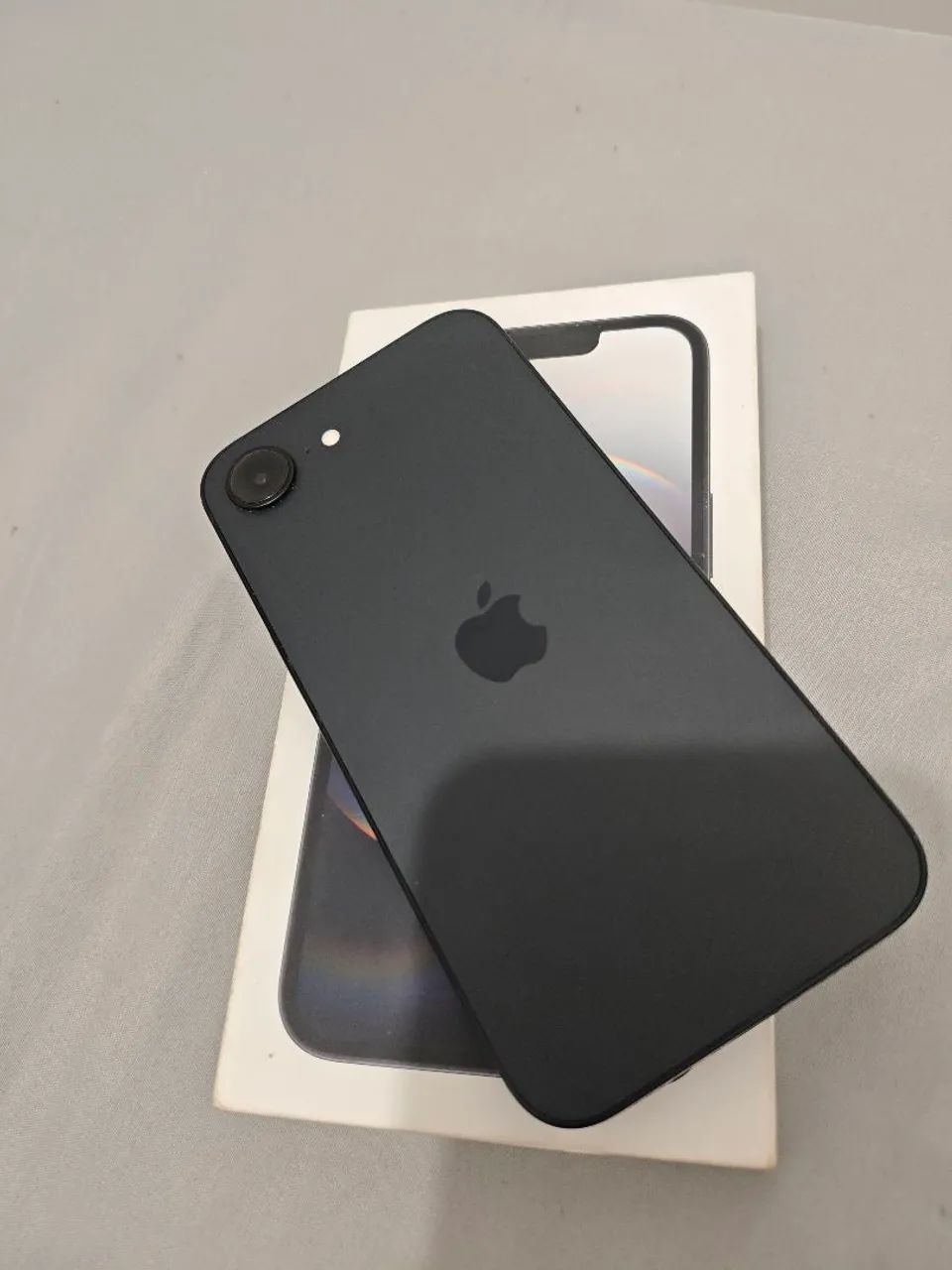 IPHONE 16E  - Foto 2