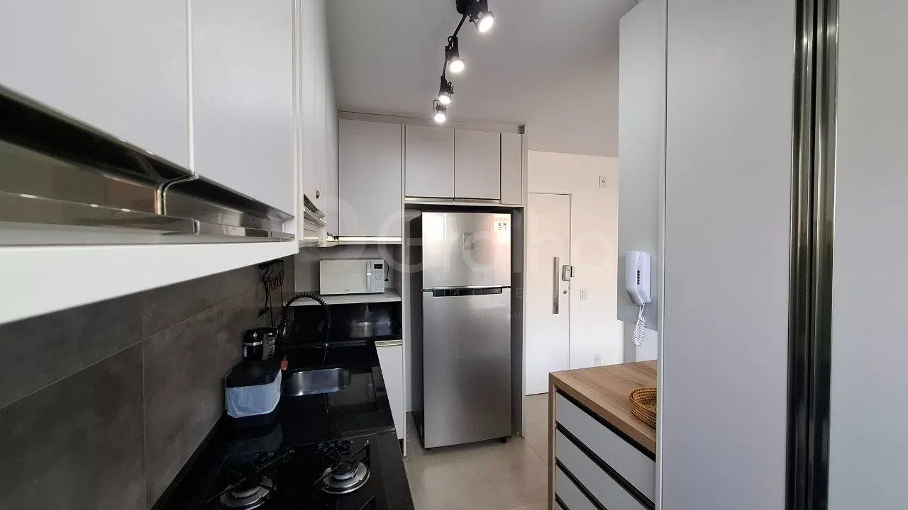 Apartamento Garden de 89m² no Campeche - Foto 5
