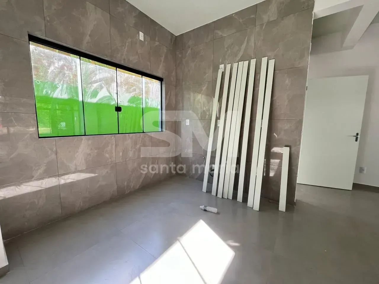 Sala para locação, Efapi, Chapecó - SC - Foto 5