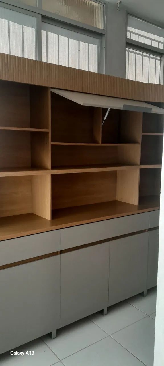 Armario de Cozinha  - Foto 2