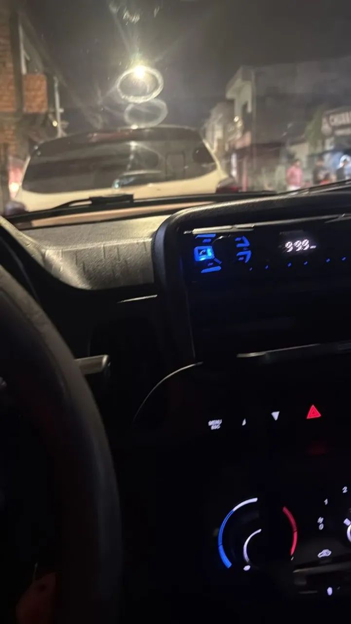 Motorista particular, não tenho carro  - Foto 2