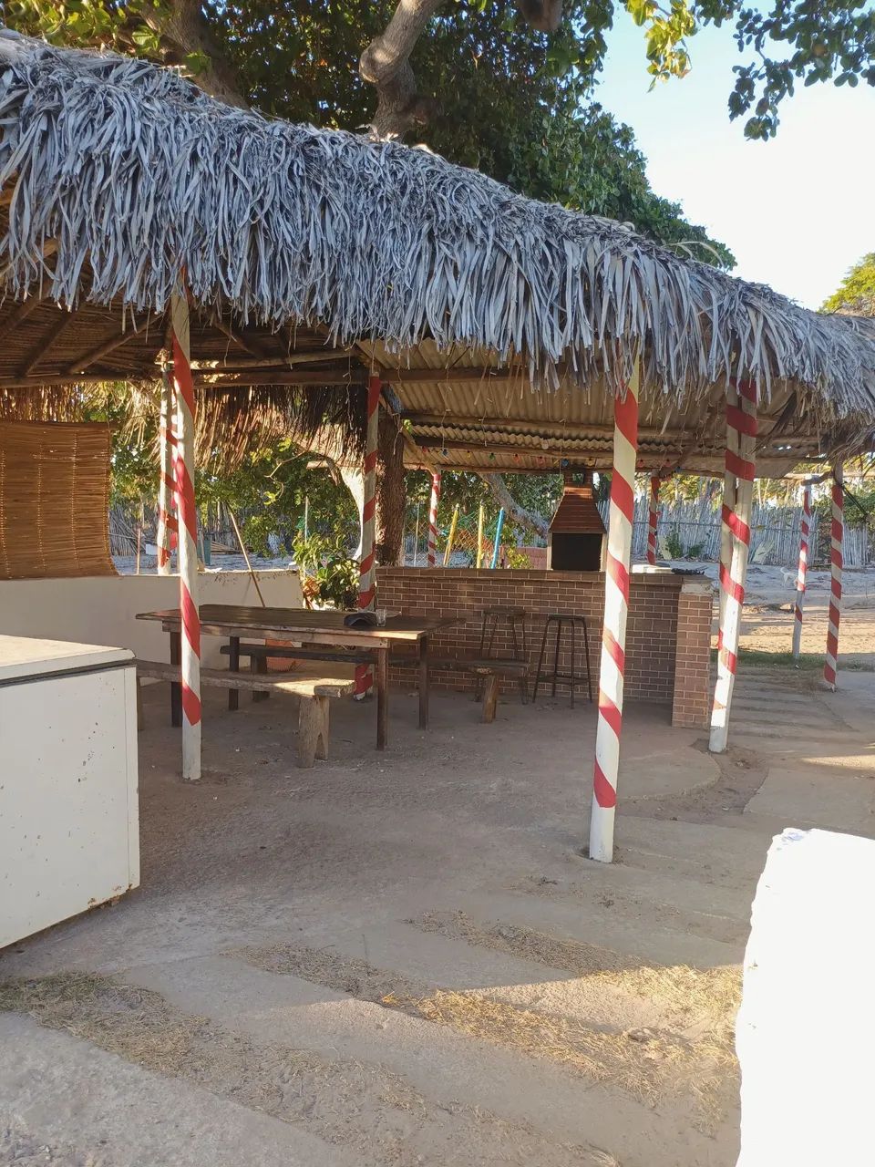 Chales mobiliado - Foto 5