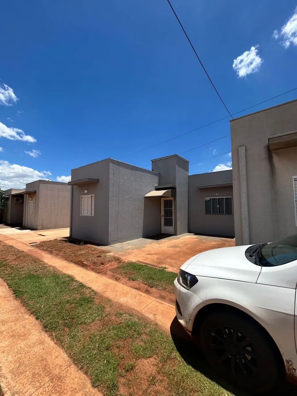 Vendo casa no São Conrado|Aceito propostas  - Foto 3
