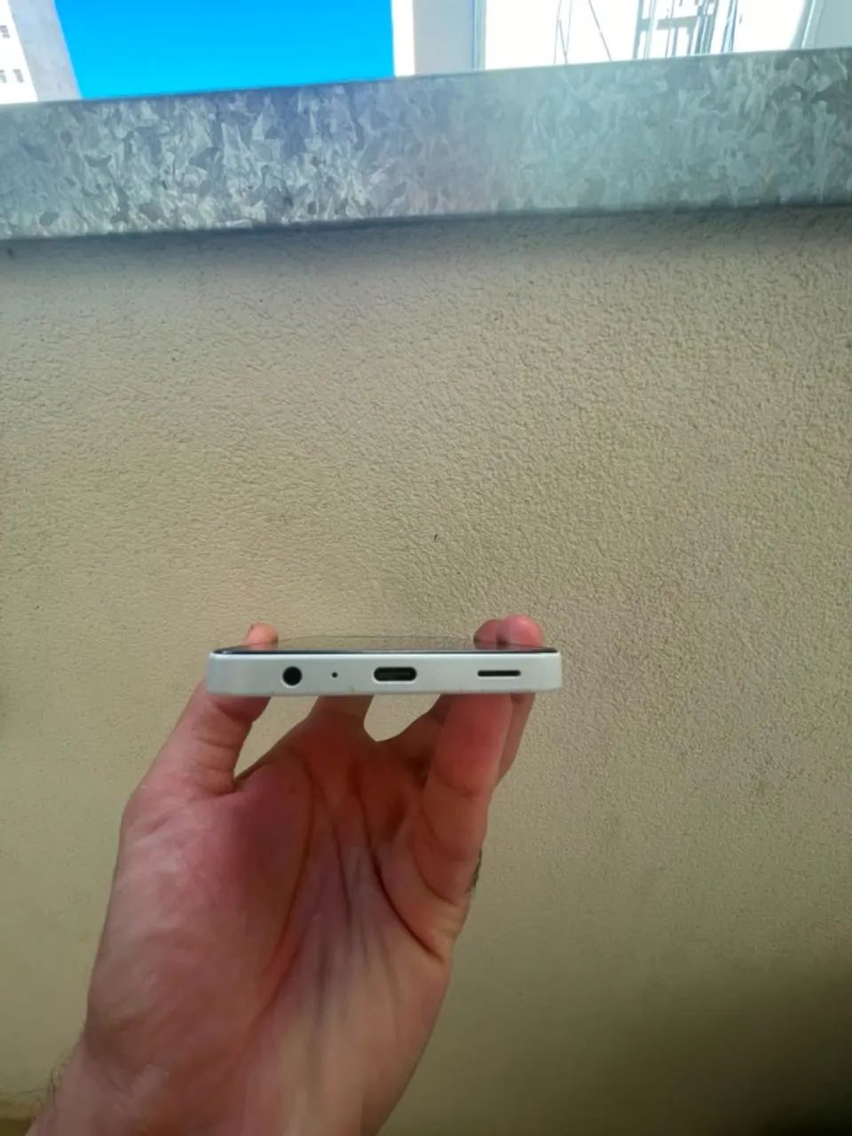 Sansung A15 128g 550 - Foto 5