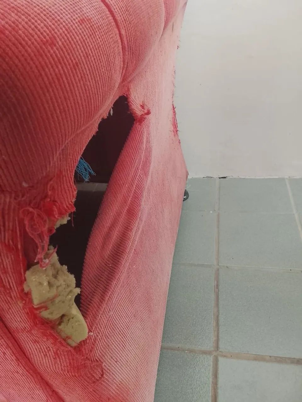 SOFÁ  - Foto 3