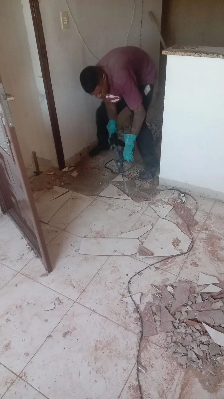 Ac construção  - Foto 3