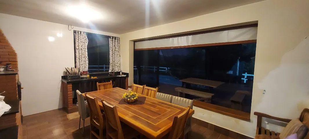 Casa de Campo - Foto 5