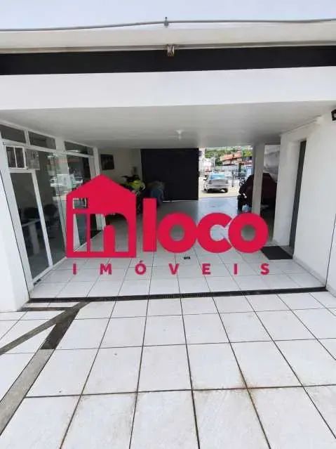 Loja / Comercial / Campo Grande - Foto 4