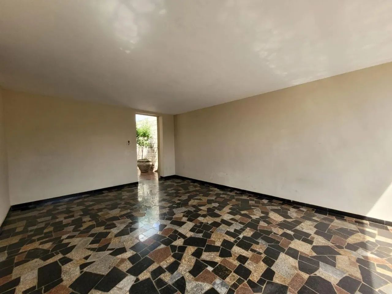 Casa à venda em Americana, Jardim São Paulo, com 3 quartos, com 112 m² - Foto 4