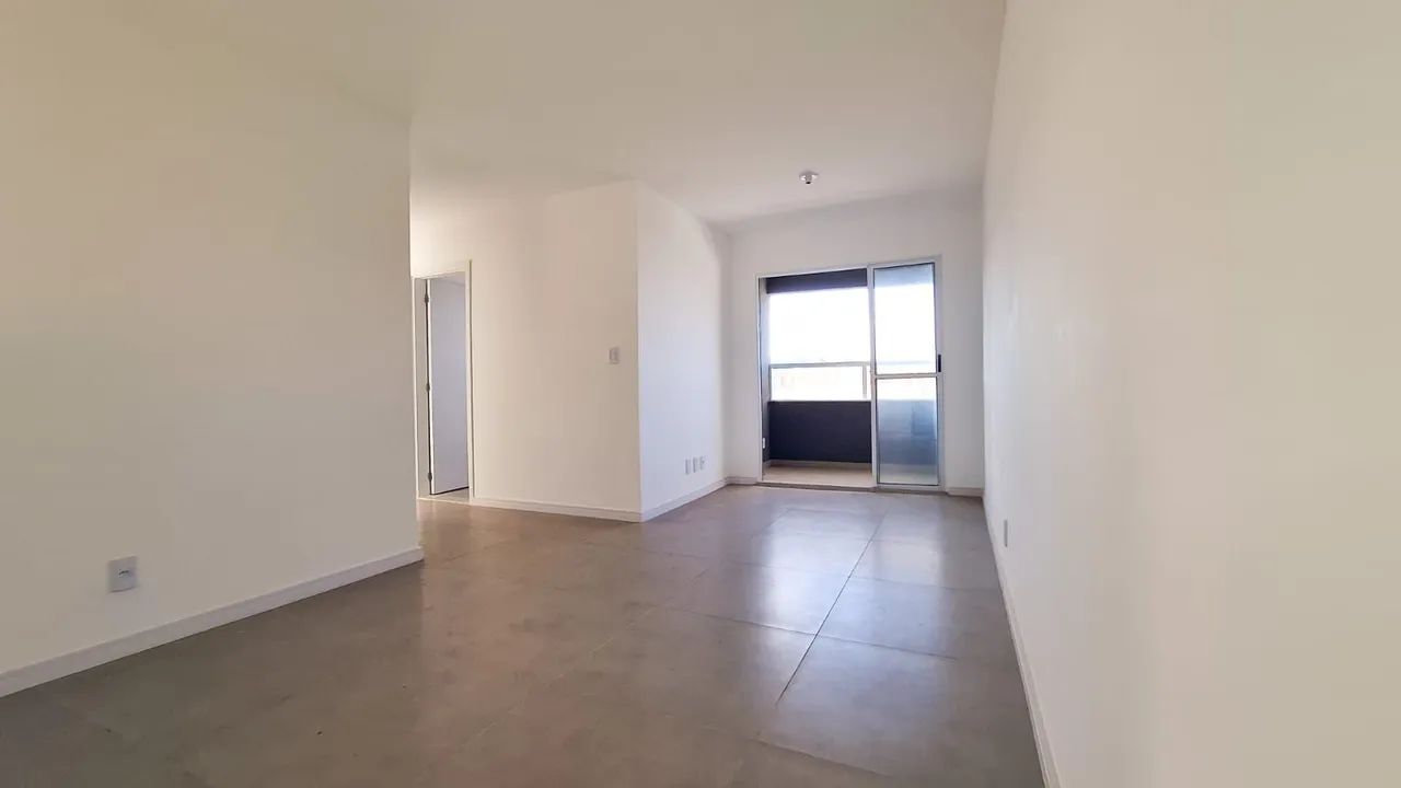 Apartamento 3 quartos - Teixeiras - Foto 3