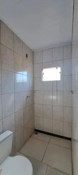 Casa com 3 quarto(s) no bairro Godofredo em Poconé - MT - Foto 9