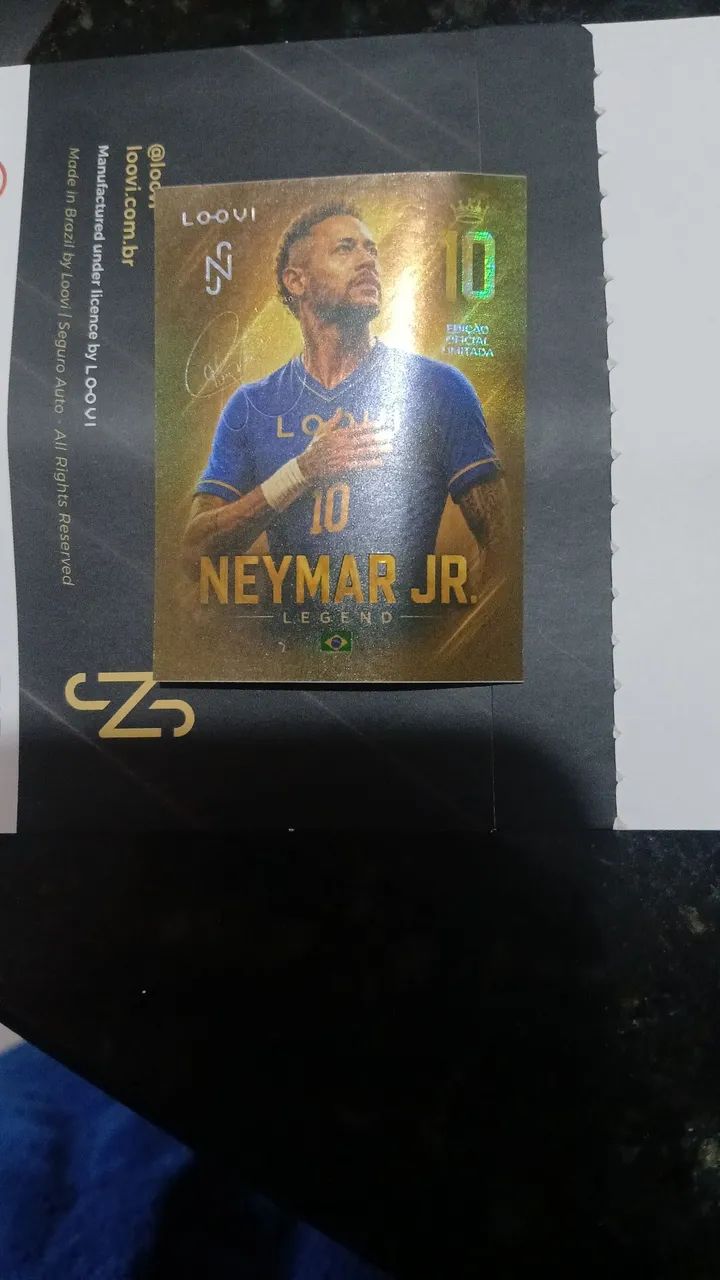 150