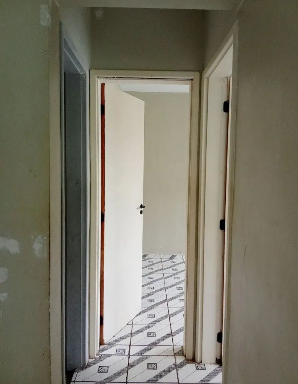 Apartamento quitado - Foto 5