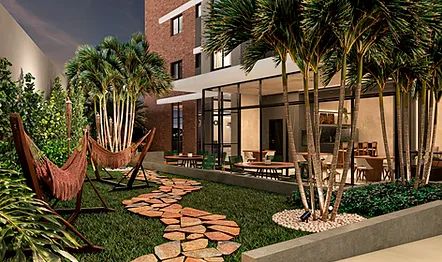 ZENIT AGUA VERDE - Foto 2