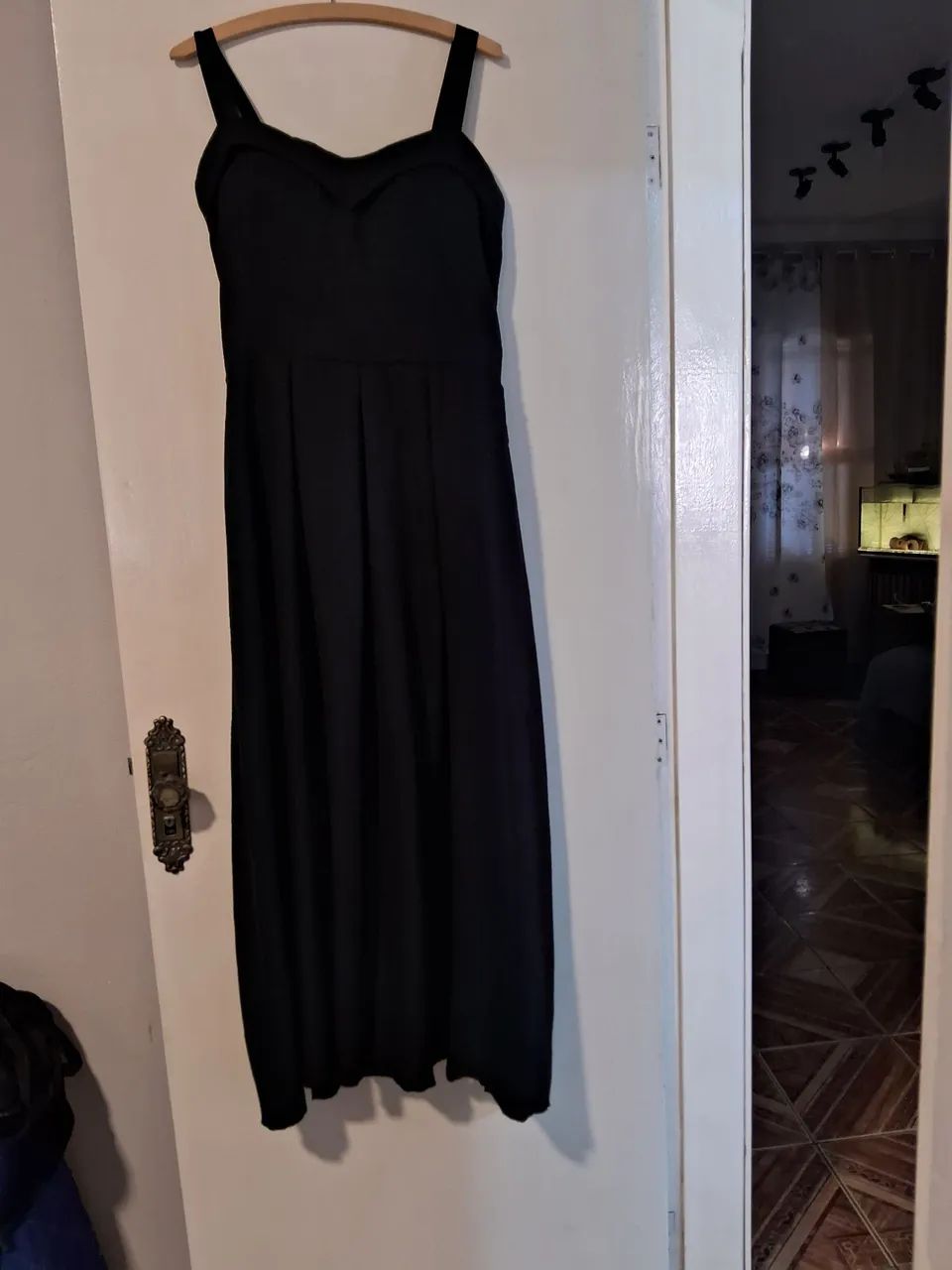 Vendo um vestido  - Foto 2