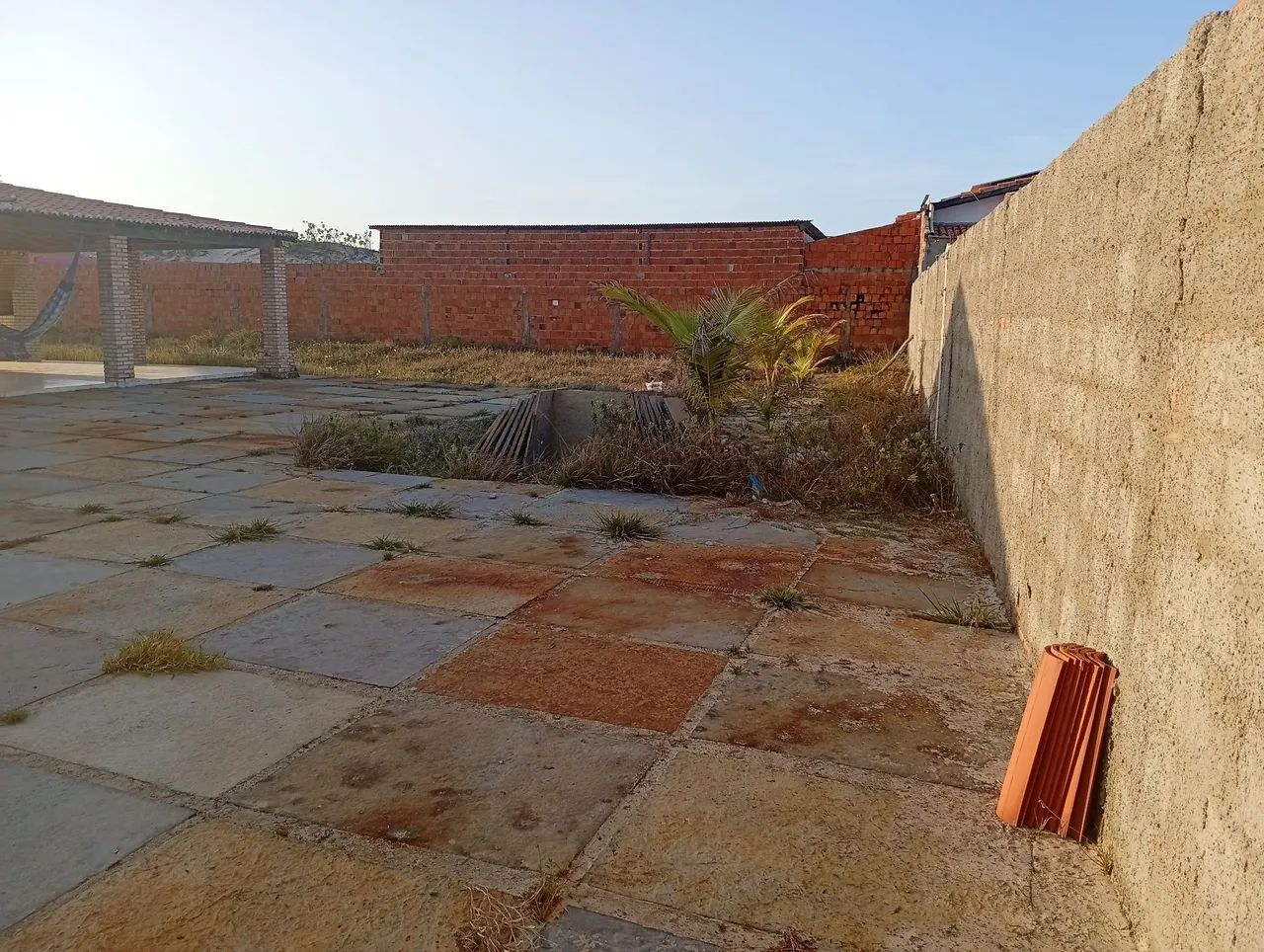 Casa de praia - Foto 4