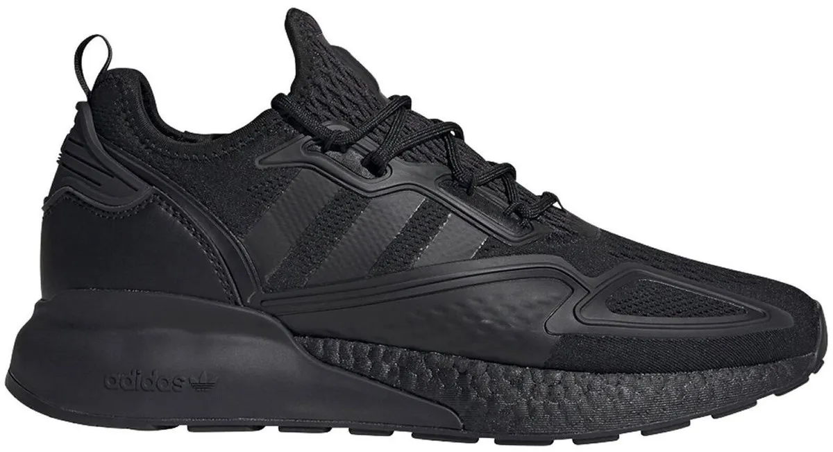 Adidas zx 2k boost core - Calçados Esportivos - Centro