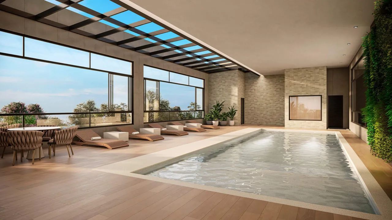 HORIZON ECOVILLE - Foto 8