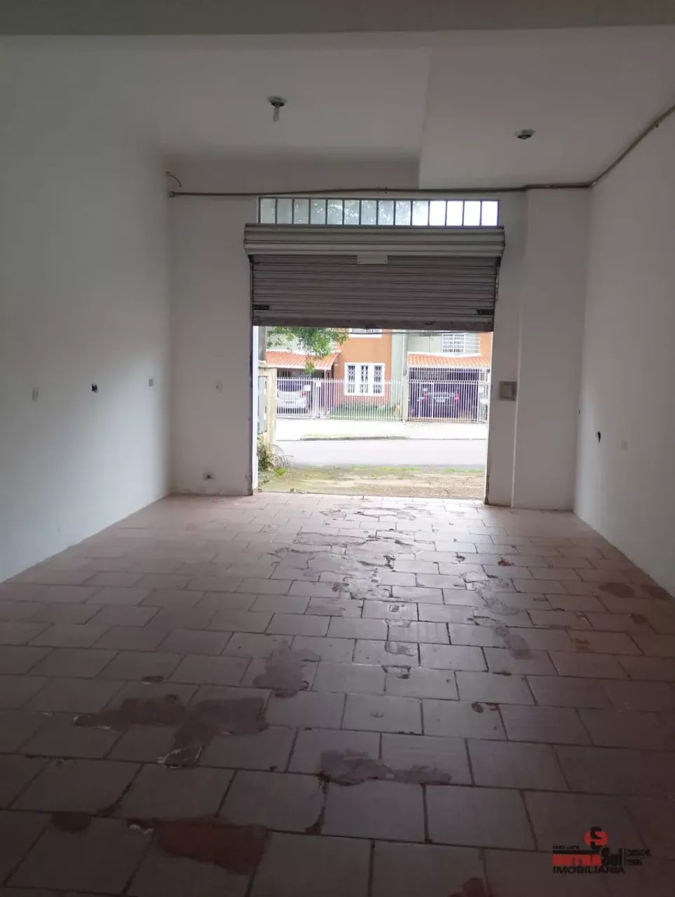 LOJA NO FANNY - Foto 4