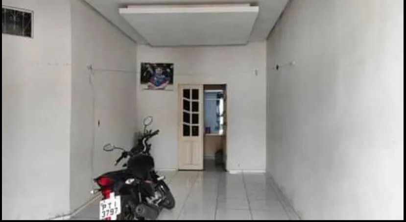 Oportunidade na Cidade Olímpica LV - Foto 3