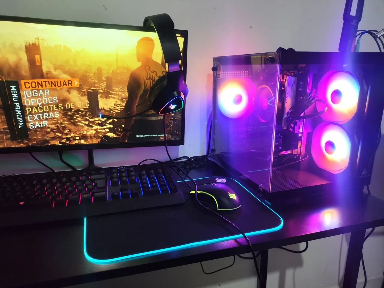 PC GAMER !! - Foto 3