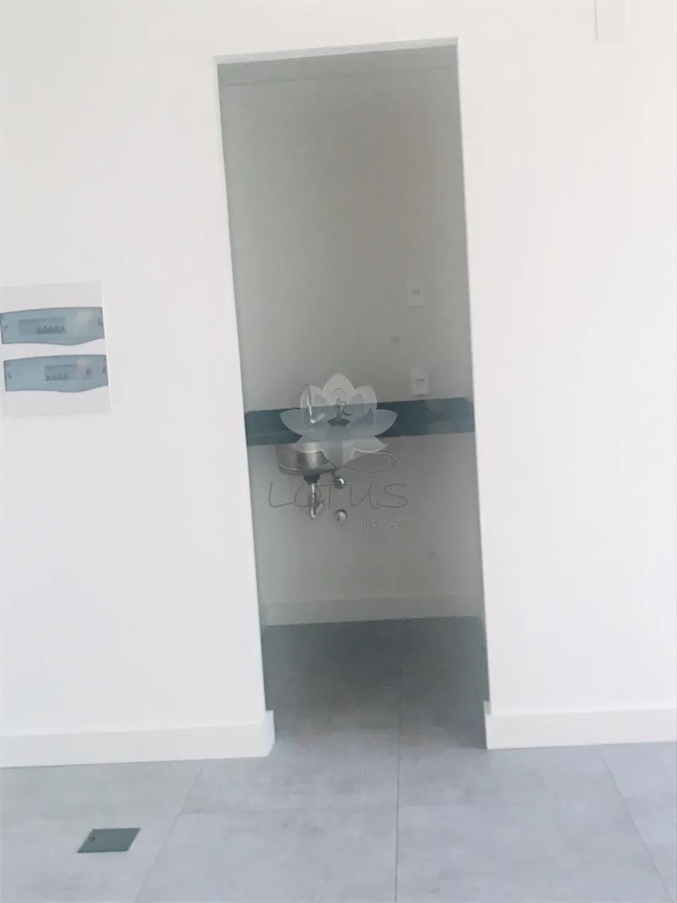 sala - Alvinópolis - Atibaia - Foto 5