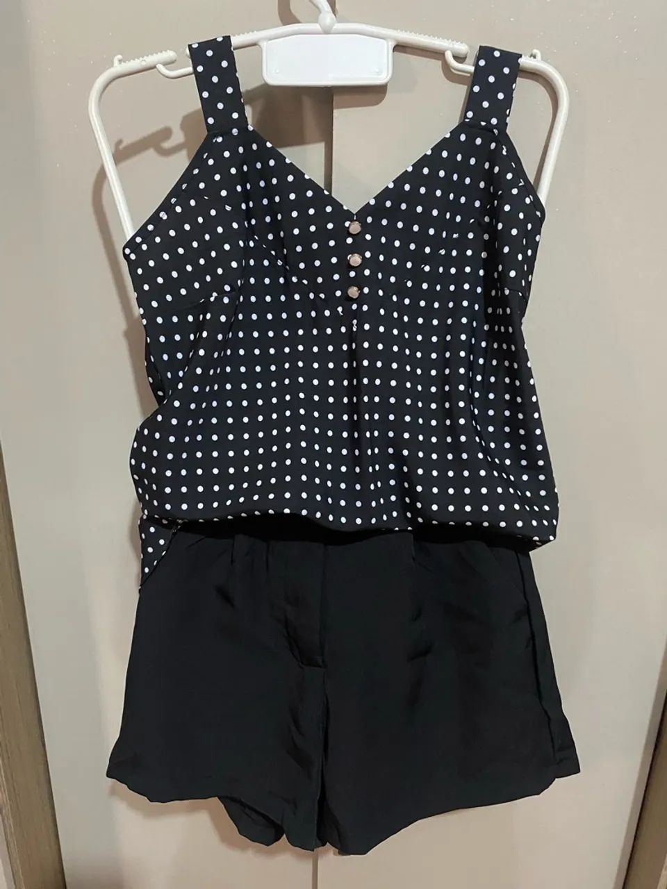 Conjunto  - Foto 2