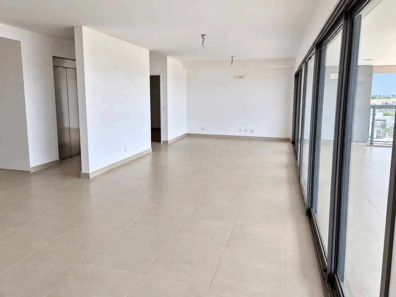 Apartamento Edifício Sirius Residencial Amazonas R$ 2.300.000,00 - Foto 5