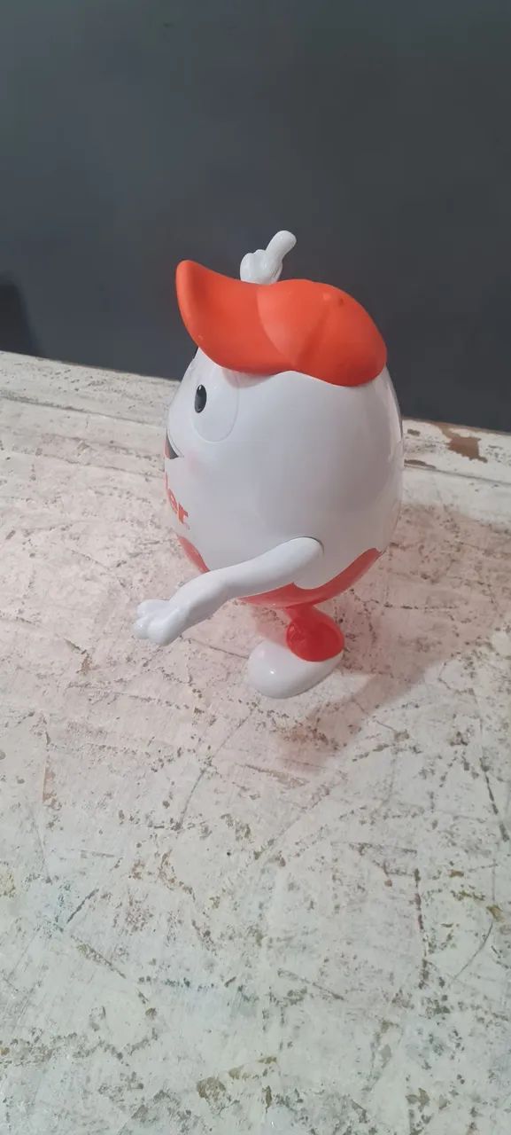 Dispenser Kinder - Foto 4