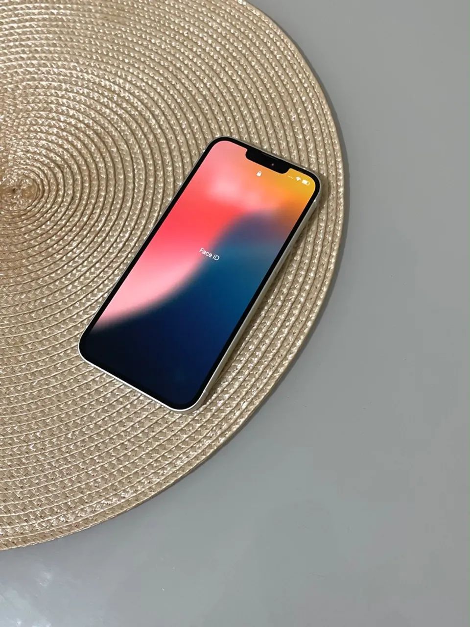 iPhone 13 - Foto 2