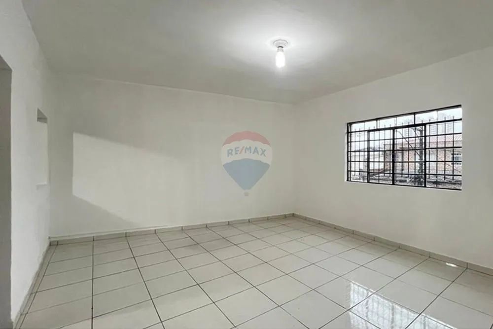 Sala Comercial para Locação - 60m2 - Vila Nova Cachoeirinha