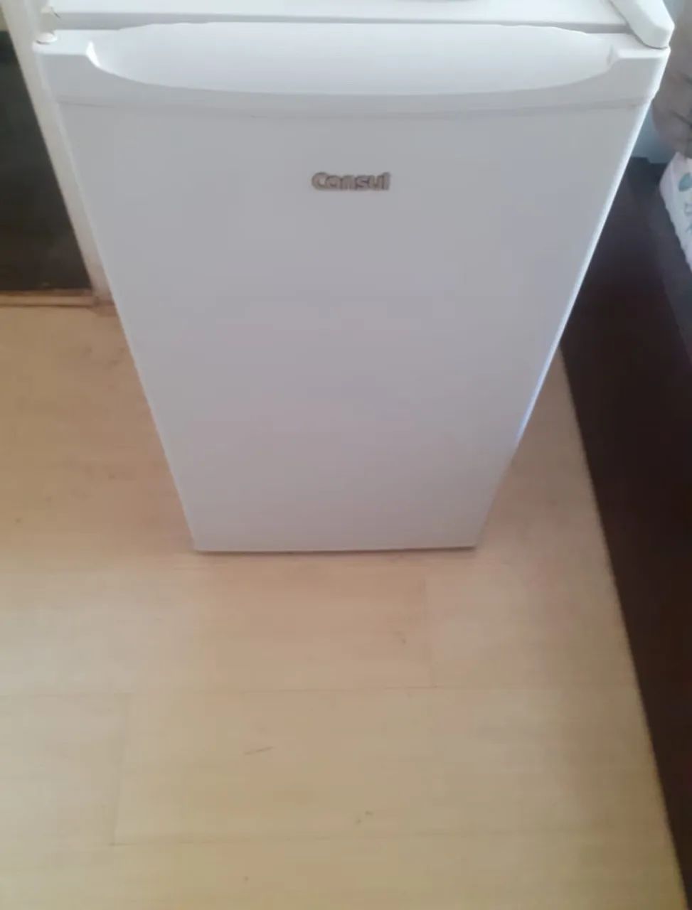 Freezer consul  - Foto 2