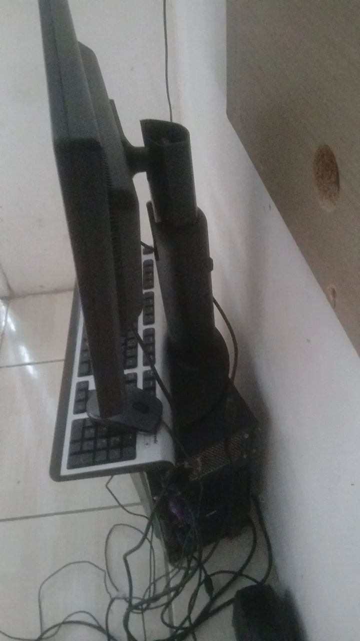 Vender 