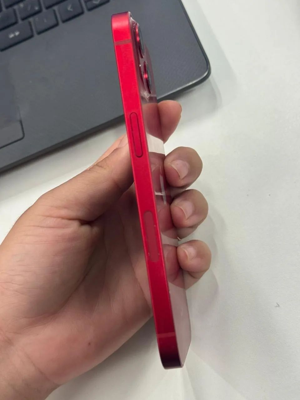 iPhone 13 - Foto 2