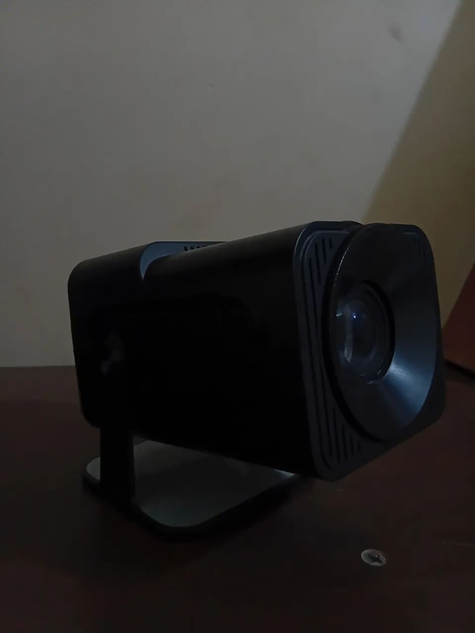 Projetor Hy320