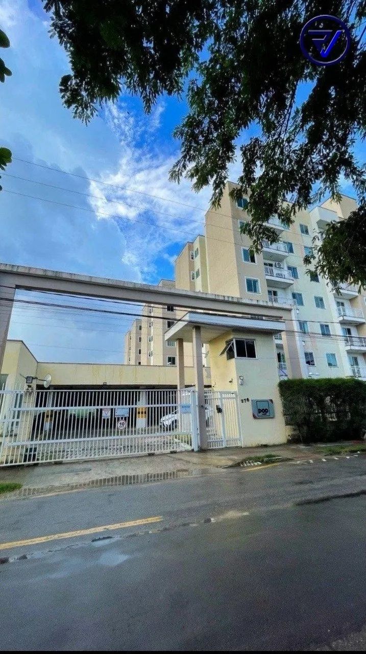 Oportunidade no Residencial Pop Eusébio - Foto 2