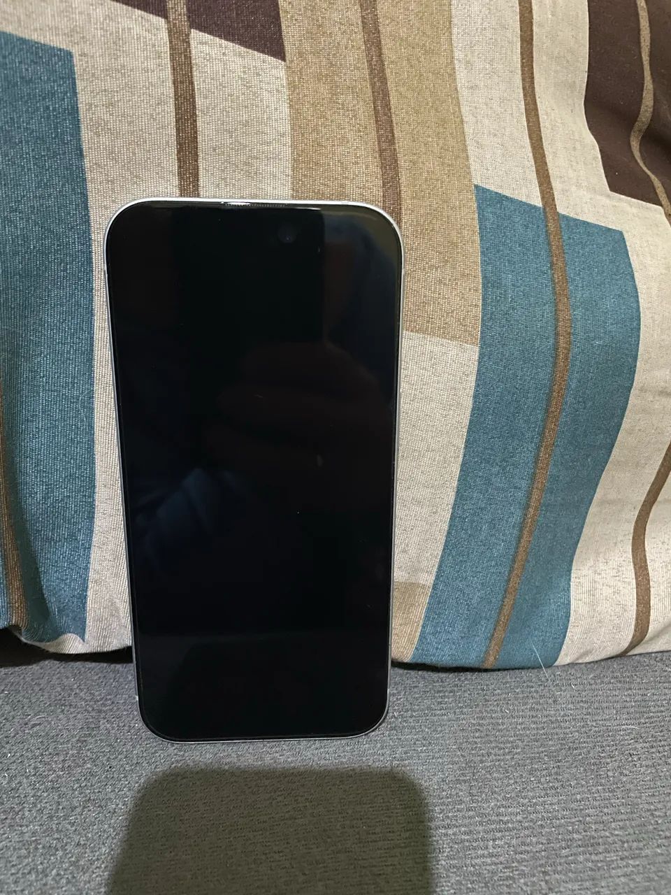 iPhone 15 128gb  - Foto 3