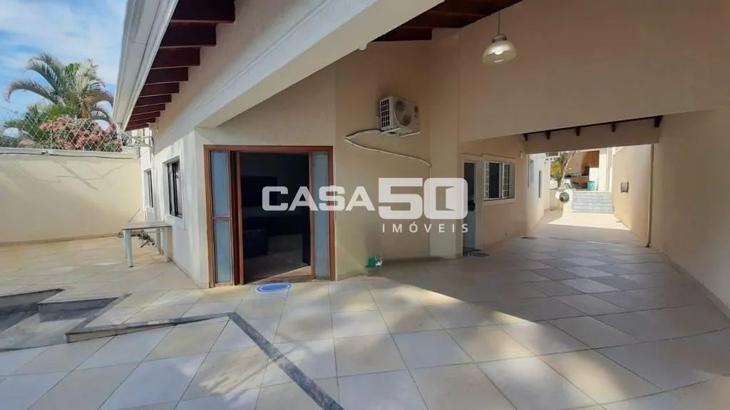 casa - Vila Lemos - Campinas - Foto 2