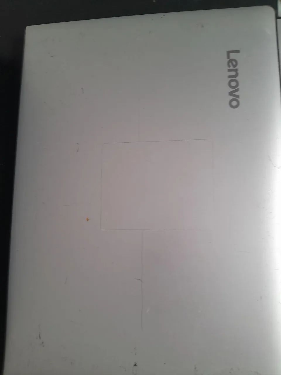 Notebook - Foto 3