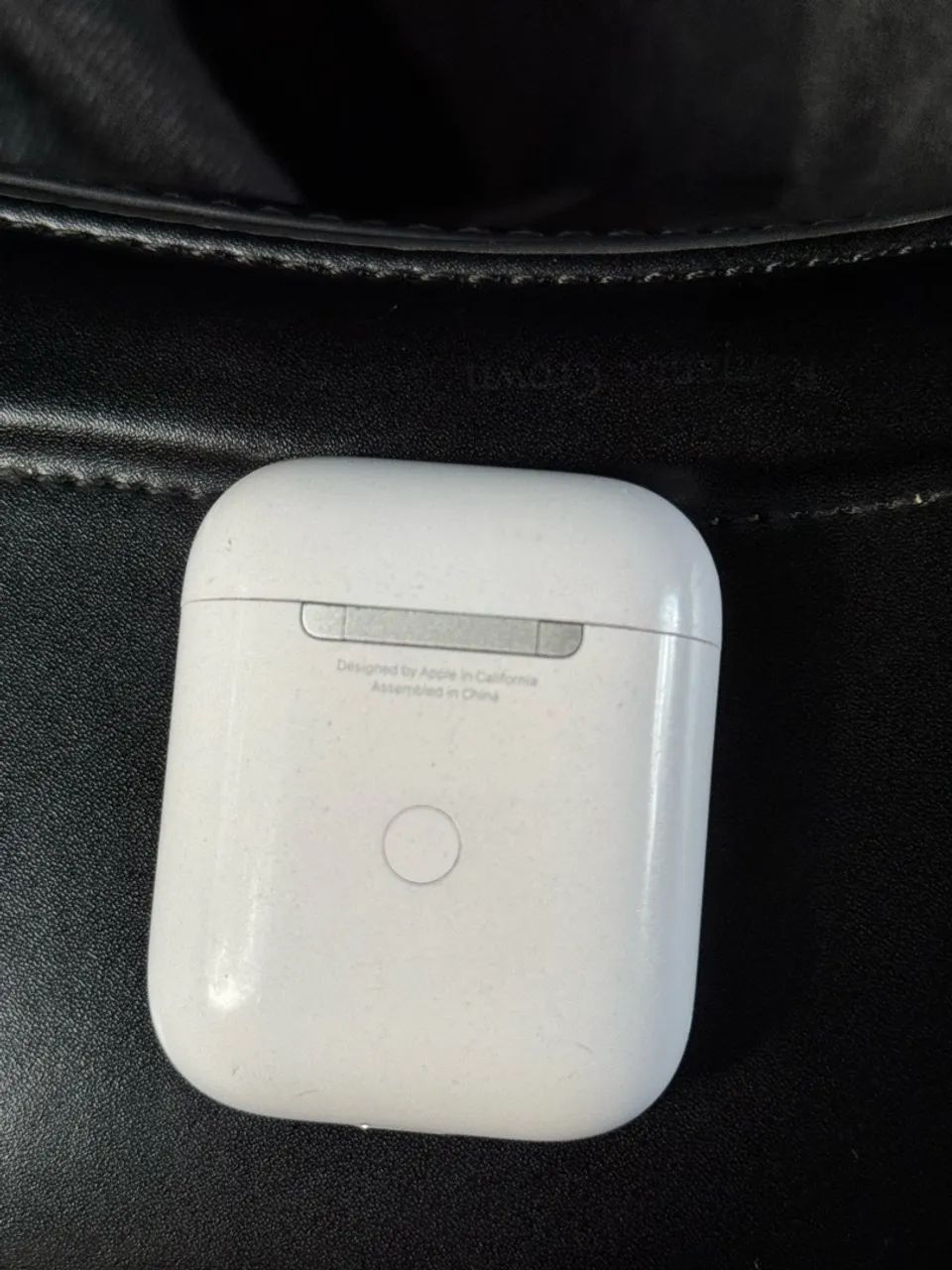 AirPods original  - Foto 3