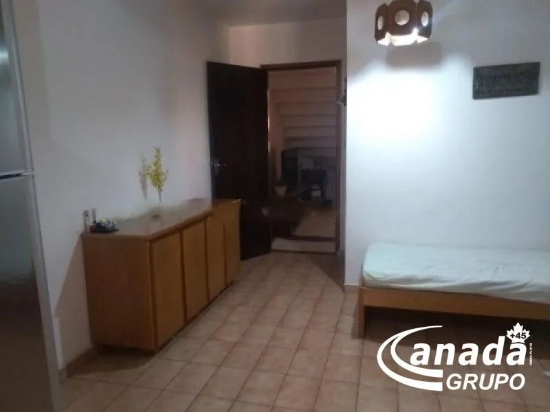 Casa - Cipava - Foto 5