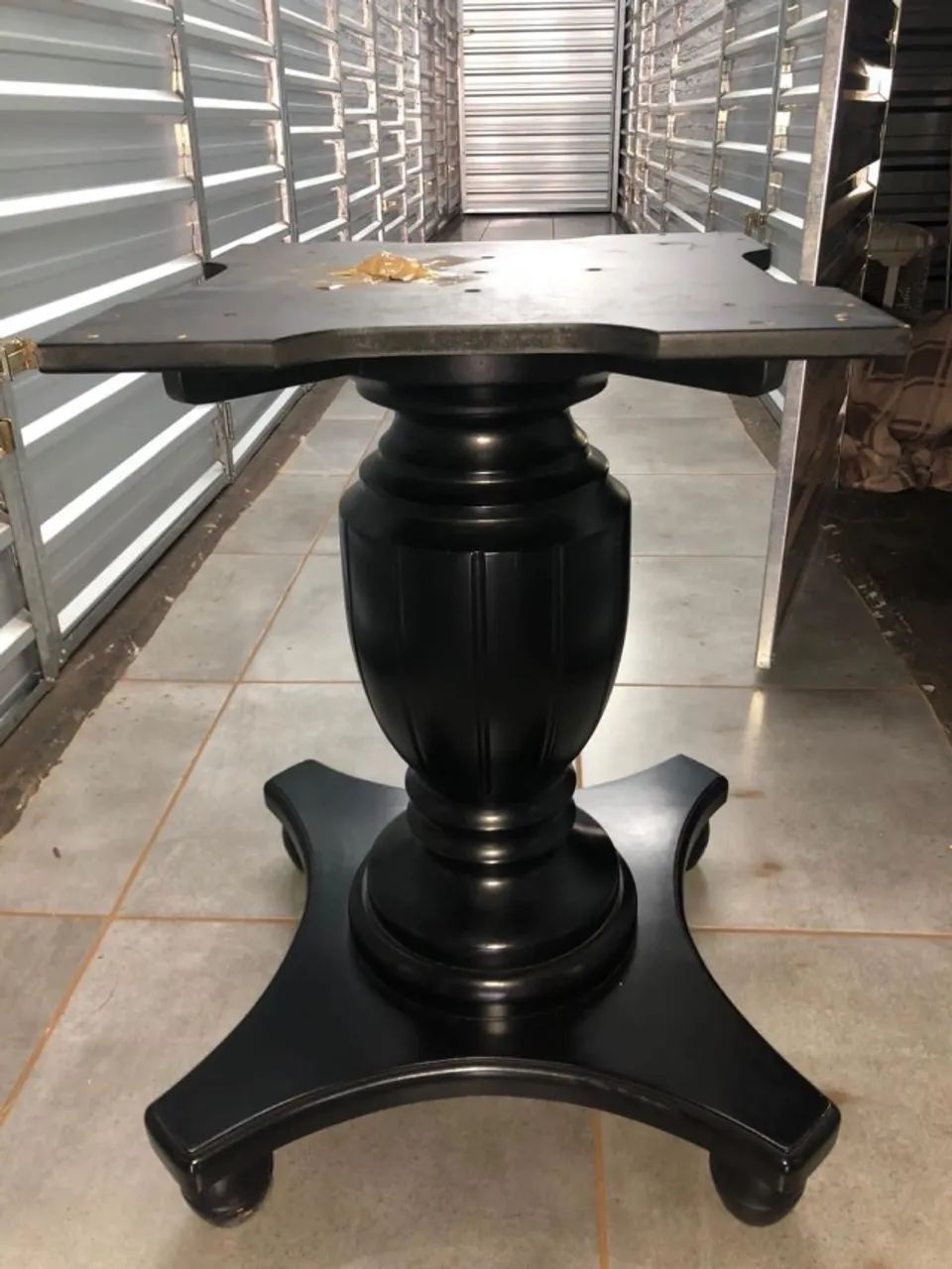 Mesa de jantar  - Foto 3