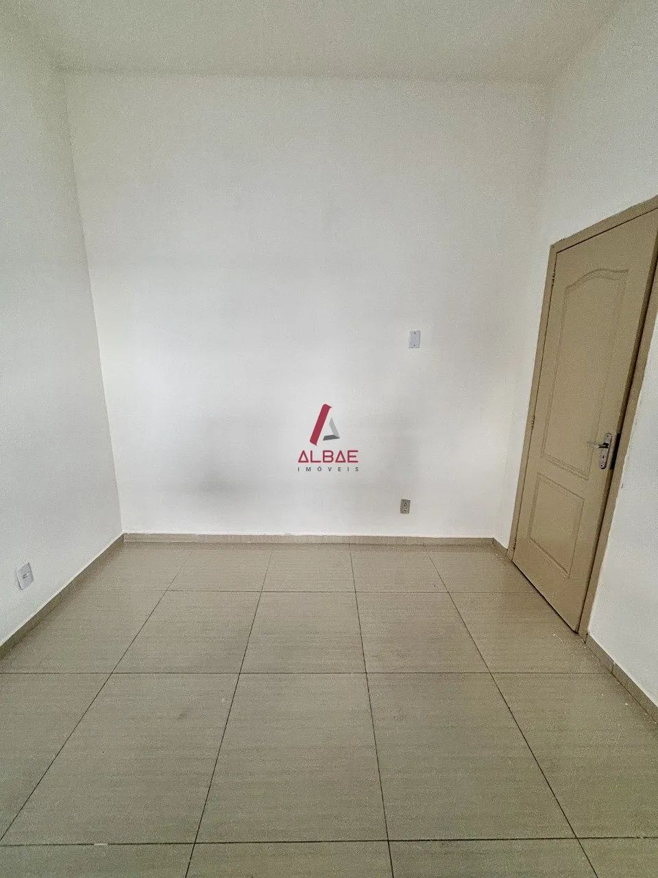 ENG DE DENTRO / CASA DE VILA / 02 QTS COM GARAGEM - Foto 5